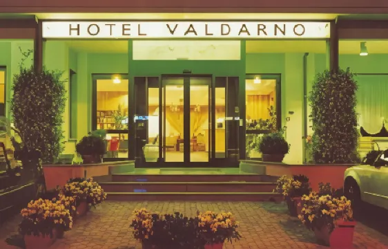 Hotel Valdarno