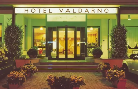Hotel Valdarno