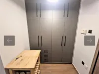 Apartment in Loutraki