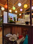 Costels Arugambay - 2-Star
