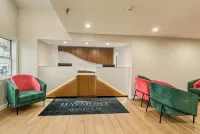 Baymont by Wyndham Henrietta - Rochester Hotels in Henrietta