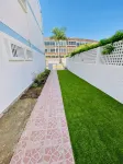 Apartamentos Sandra - 2-نجوم