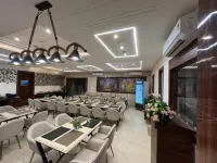 ホテル マンゴーツリー、ヴリンダーヴァン