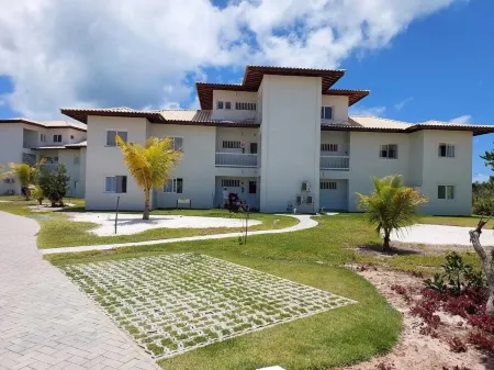 Praia do Forte - o Charme das Piscinas Naturais