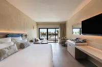 Secrets Baby Beach Aruba Hotels in San Nicolas