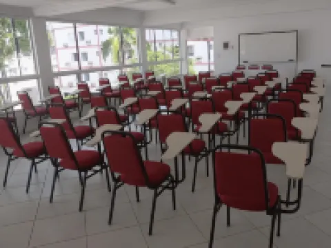 Hotel Bruggemann Hotéis em Florianopolis