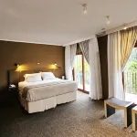 Terral Hotel & Spa Hotels in 