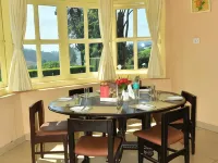Kstdc Hotel Mayura Sudarshan ,Ooty Отели рядом с достопримечательностью «Сад Thread»