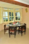 Kstdc Hotel Mayura Sudarshan ,Ooty - Wifi
