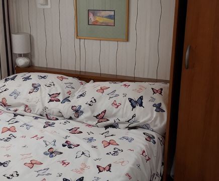 스튜디오 그린 전경