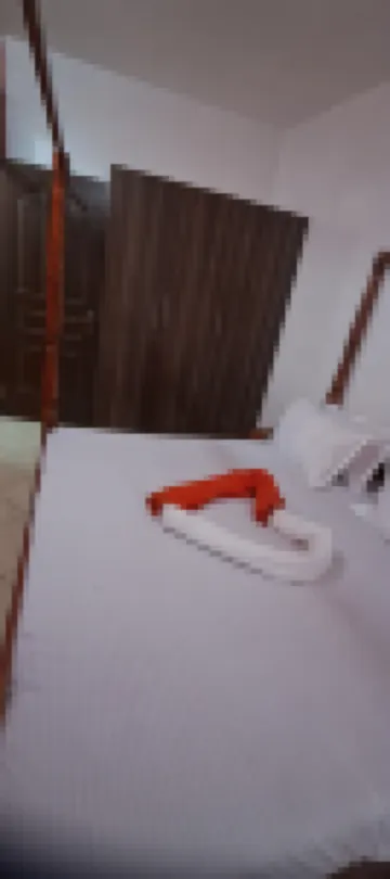 Simba Apartments Mtwapa