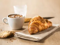 Arringo - Stay Comfy Hotels in Conversano