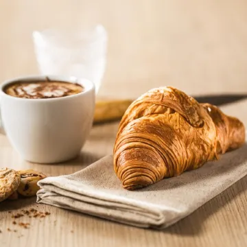 Arringo - Stay Comfy