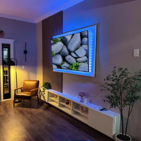 Themed Luxury Apartment With Pools & JacuzziREUNION RESORT: Gym & Restaurants