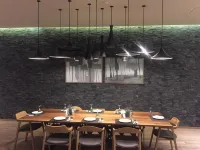 Le Grand Chalet Zaarour