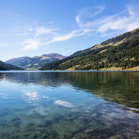 Awesome Apartment in Tirol w/