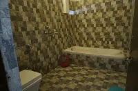 瑪哈瑪亞宮酒店及會議中心