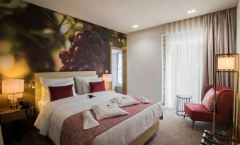 Douro Castelo Signature Hotel & Spa