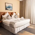 Hotel ALdoliaa - 2-Star