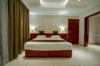As Inn