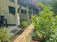 Amron Resort Sigiriya Hotels in Kimbissa