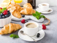Holiday Inn ST AUGUSTINE - WORLD GOLF by IHG - breakfast