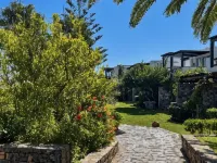 Aquila Elounda Village Resort, Suites & Spa Hotels in Elounda