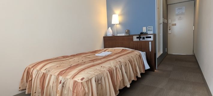 Hotel Pao Hotels in Hiroshima