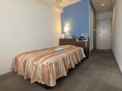 Hotel Pao Các khách sạn ở 