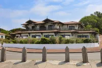 เรซิเดนซ์ เลส์ สวีทส์ เปเรียร์