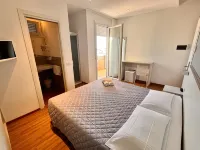 Hotel Atlas