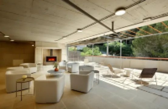 Casas do Sarela by Upper Luxury Housing