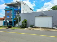 Hotel Lotto Boutique Hotels near Unicentro Cali