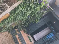 Saish Stay Hotels in Ruhengeri