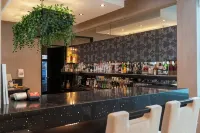 Hotel Jose Antonio - 4-Star
