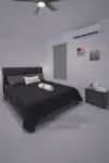 Panchitas Place Apt 1