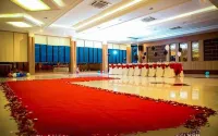G-Hotel Pontianak