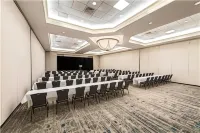 Radisson Hotel Fairview Heights - St Louis