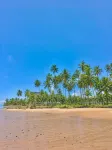 Pousada Recanto Ha Mar