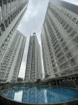 CASA DE PARCO Apartment Near AEON MALL, THE BREEZE, ICE BSD by GIZL LUXURY