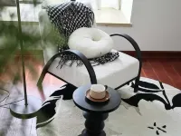China Zhusuan Museum (Taierzhuang Ancient City Branch) - Pet friendly