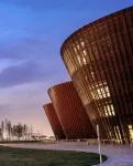 LiuLiu Urban Resort Hotel - Romantic