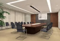 VX Hotel (Liyang Chengdong Building Material Market)