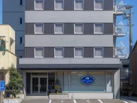 Hotel Airport Komatsu Hotels in Komatsu