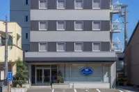 Hotel Airport Komatsu