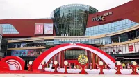 Heyue Hotel (Taiyuan Changfeng Business District Vientiane City Branch) -  Appartamenti vacanze