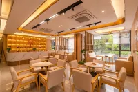 Baoxing Man'erdun Homestay