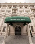Sapphire Bayil Hotel
