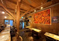 SappoLodge