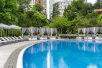 Denart Hotel